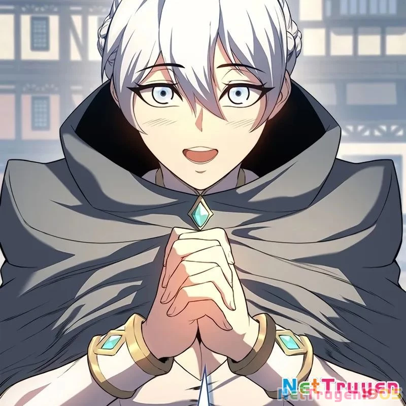 Kỵ Sĩ Tử Thần Cấp Diệt Vong Đã Hồi Quy Chapter 14 - 126