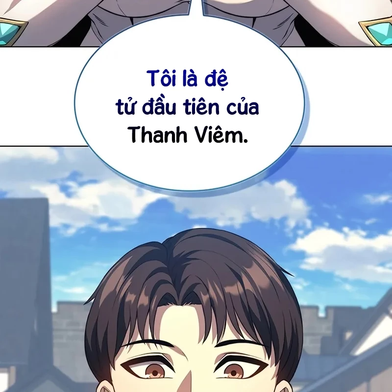 Kỵ Sĩ Tử Thần Cấp Diệt Vong Đã Hồi Quy Chapter 14 - 127