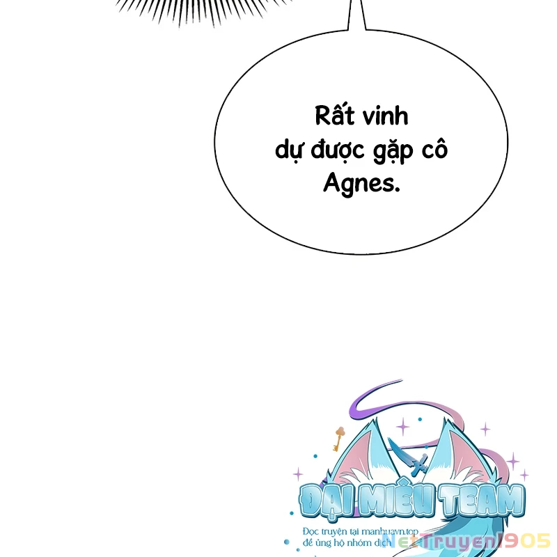 Kỵ Sĩ Tử Thần Cấp Diệt Vong Đã Hồi Quy Chapter 14 - 129