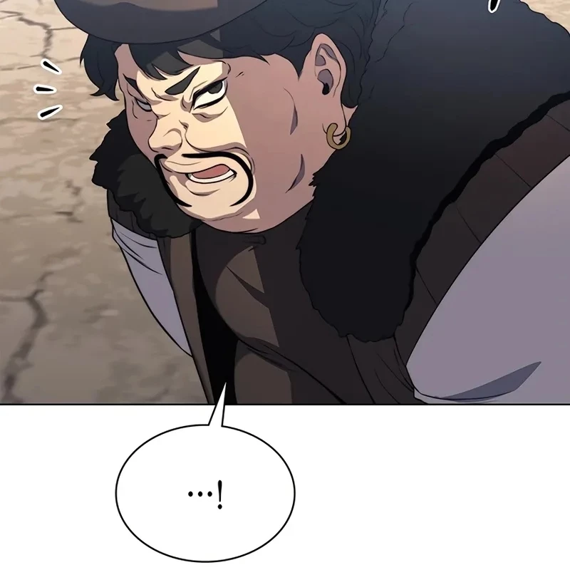 Kỵ Sĩ Tử Thần Cấp Diệt Vong Đã Hồi Quy Chapter 14 - 133