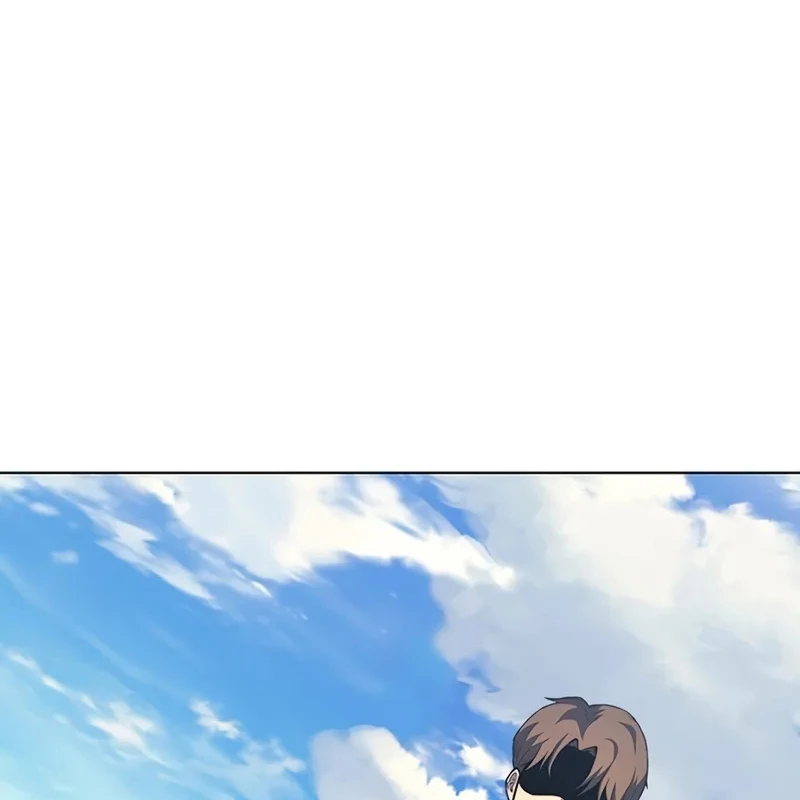 Kỵ Sĩ Tử Thần Cấp Diệt Vong Đã Hồi Quy Chapter 14 - 134