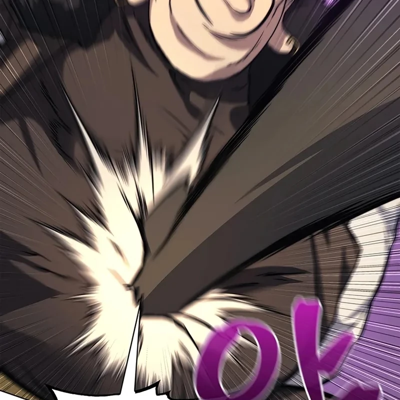 Kỵ Sĩ Tử Thần Cấp Diệt Vong Đã Hồi Quy Chapter 14 - 138