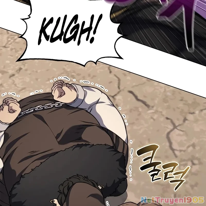 Kỵ Sĩ Tử Thần Cấp Diệt Vong Đã Hồi Quy Chapter 14 - 139