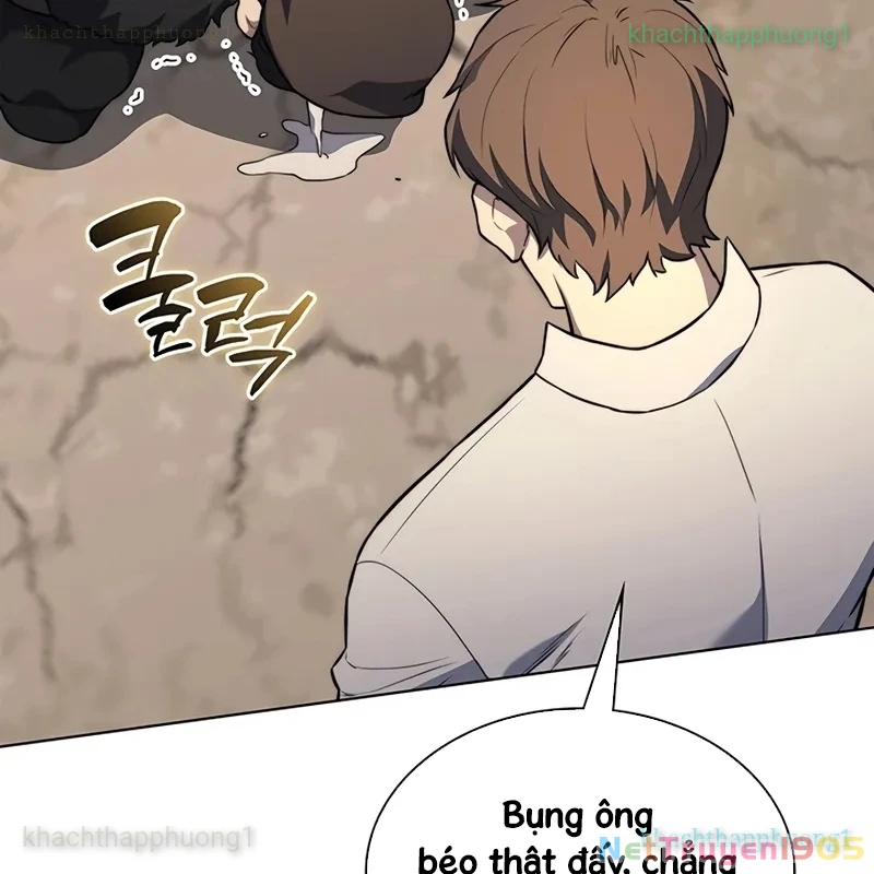 Kỵ Sĩ Tử Thần Cấp Diệt Vong Đã Hồi Quy Chapter 14 - 140