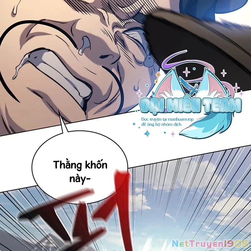 Kỵ Sĩ Tử Thần Cấp Diệt Vong Đã Hồi Quy Chapter 14 - 142