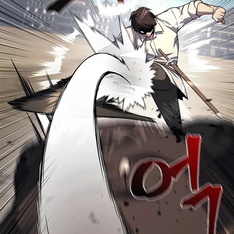 Kỵ Sĩ Tử Thần Cấp Diệt Vong Đã Hồi Quy Chapter 14 - 143