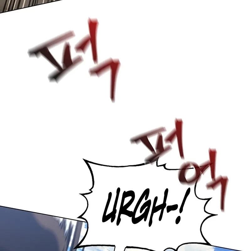 Kỵ Sĩ Tử Thần Cấp Diệt Vong Đã Hồi Quy Chapter 14 - 145