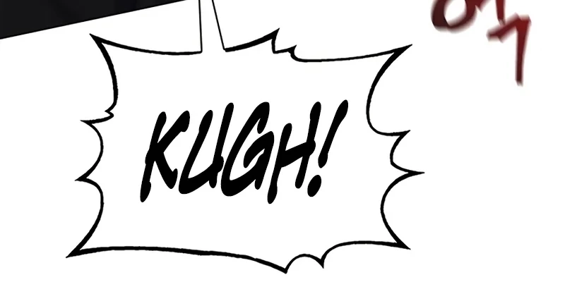 Kỵ Sĩ Tử Thần Cấp Diệt Vong Đã Hồi Quy Chapter 14 - 147