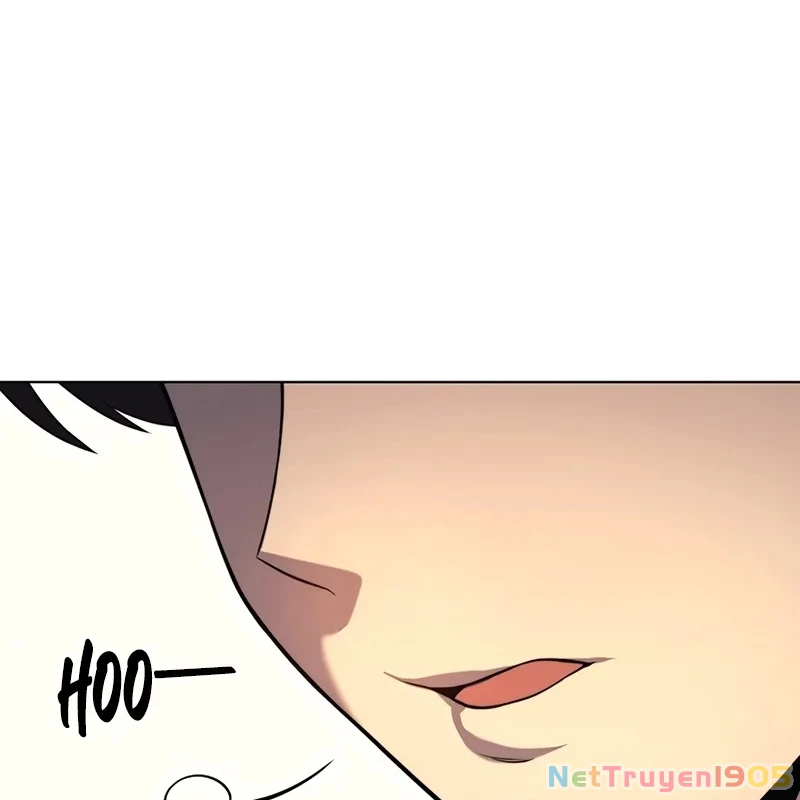 Kỵ Sĩ Tử Thần Cấp Diệt Vong Đã Hồi Quy Chapter 14 - 148