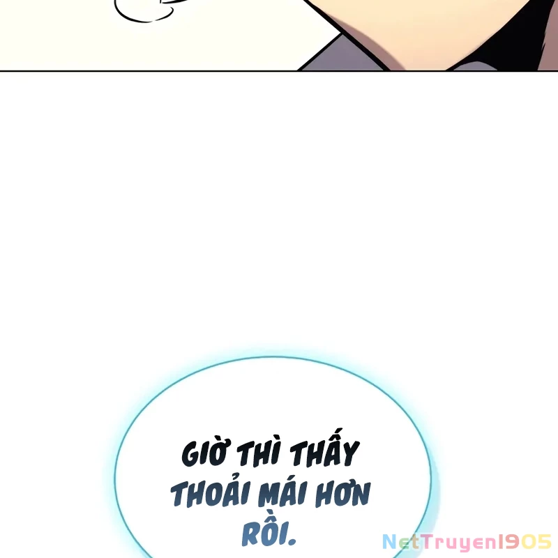 Kỵ Sĩ Tử Thần Cấp Diệt Vong Đã Hồi Quy Chapter 14 - 149