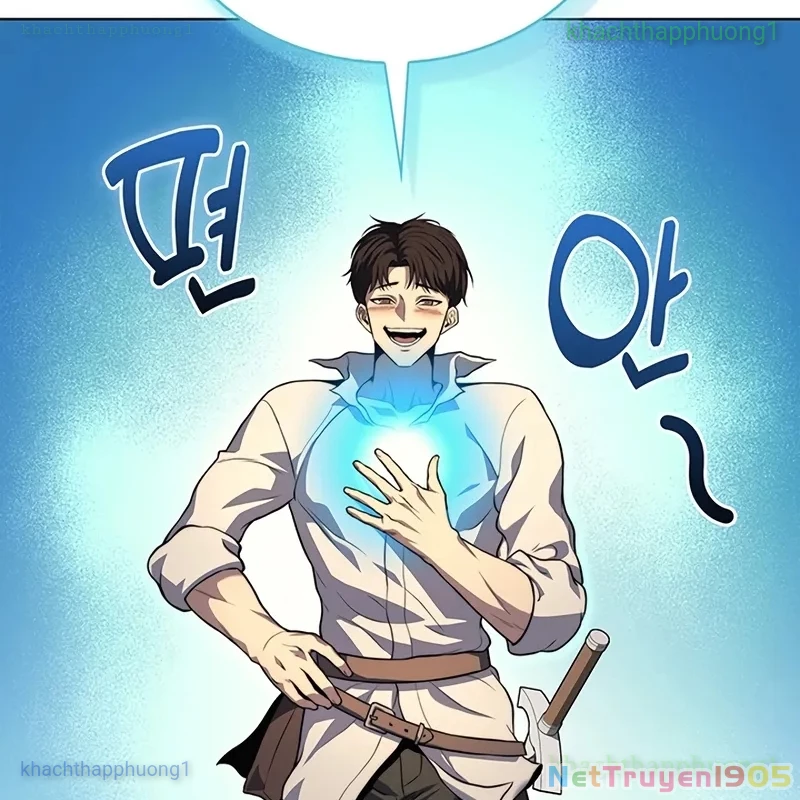 Kỵ Sĩ Tử Thần Cấp Diệt Vong Đã Hồi Quy Chapter 14 - 150