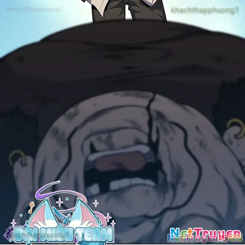 Kỵ Sĩ Tử Thần Cấp Diệt Vong Đã Hồi Quy Chapter 14 - 151