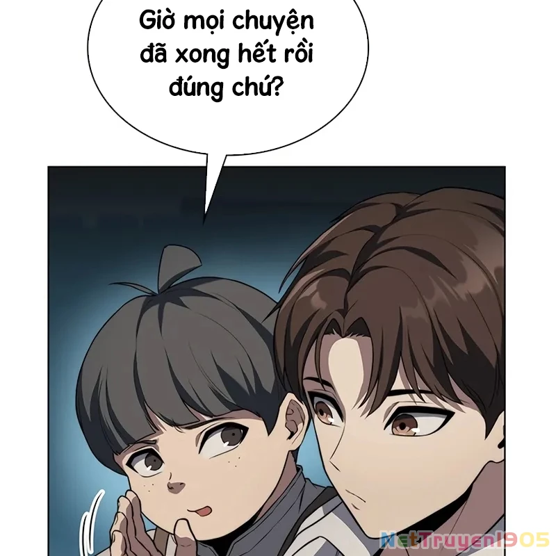 Kỵ Sĩ Tử Thần Cấp Diệt Vong Đã Hồi Quy Chapter 14 - 153