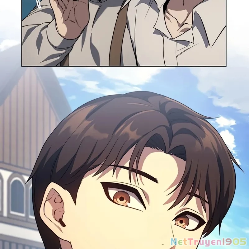 Kỵ Sĩ Tử Thần Cấp Diệt Vong Đã Hồi Quy Chapter 14 - 154