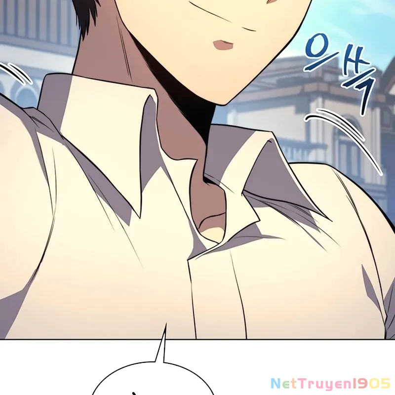 Kỵ Sĩ Tử Thần Cấp Diệt Vong Đã Hồi Quy Chapter 14 - 155