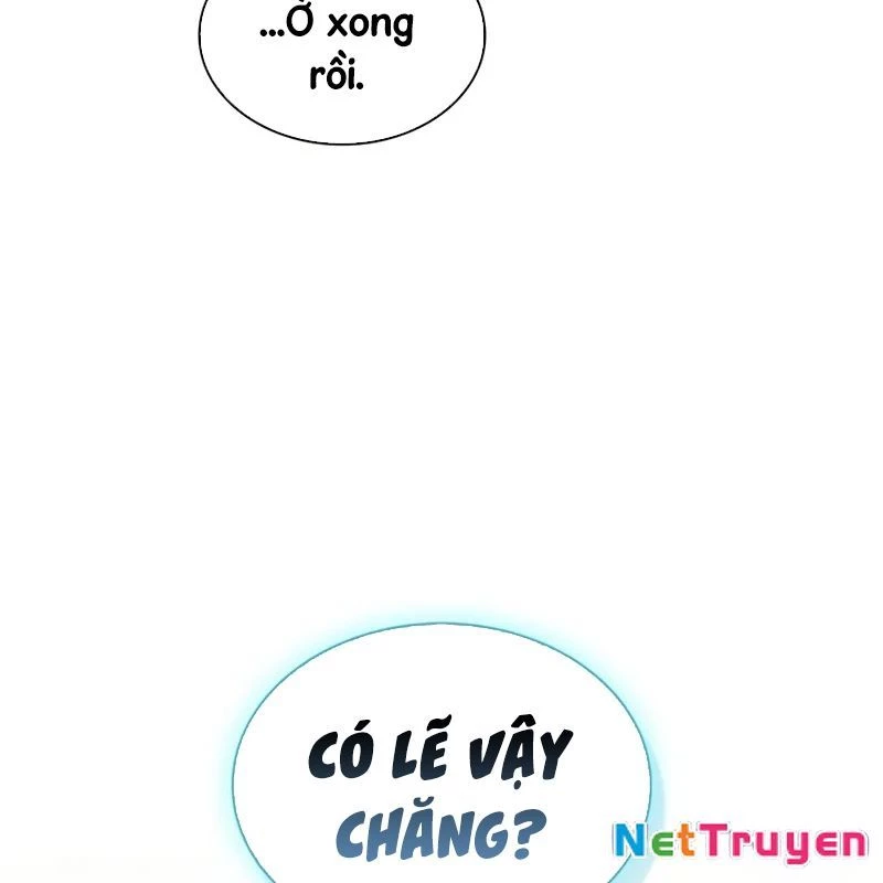 Kỵ Sĩ Tử Thần Cấp Diệt Vong Đã Hồi Quy Chapter 14 - 156