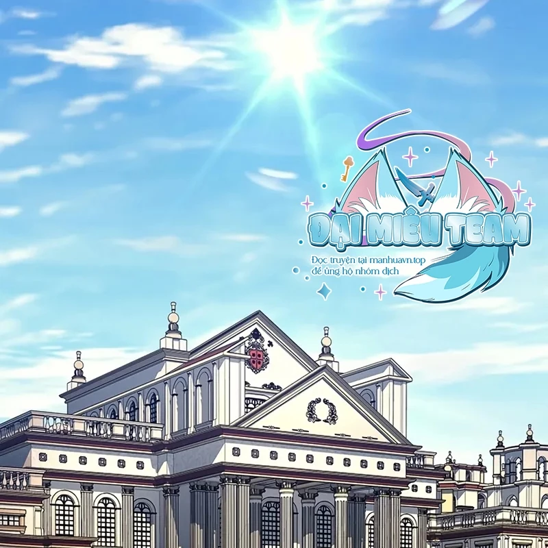 Kỵ Sĩ Tử Thần Cấp Diệt Vong Đã Hồi Quy Chapter 14 - 158