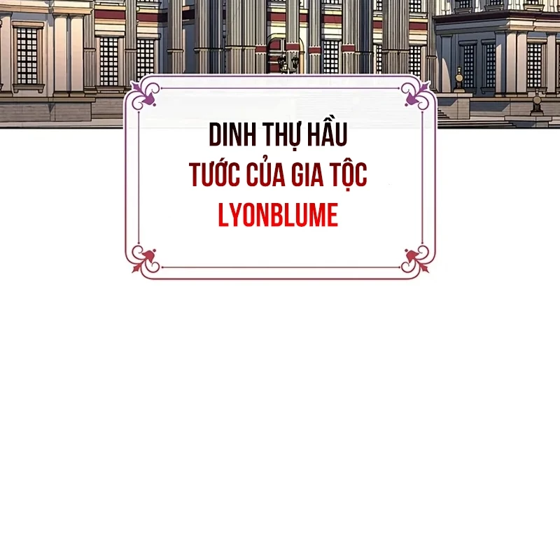 Kỵ Sĩ Tử Thần Cấp Diệt Vong Đã Hồi Quy Chapter 14 - 159