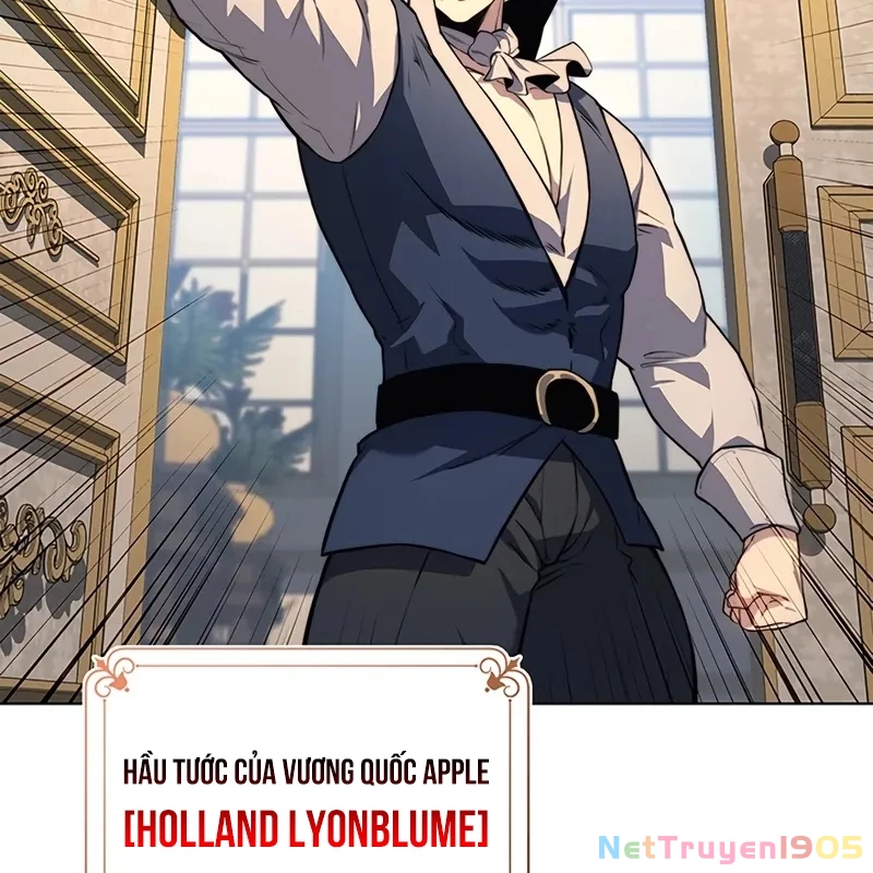 Kỵ Sĩ Tử Thần Cấp Diệt Vong Đã Hồi Quy Chapter 14 - 162