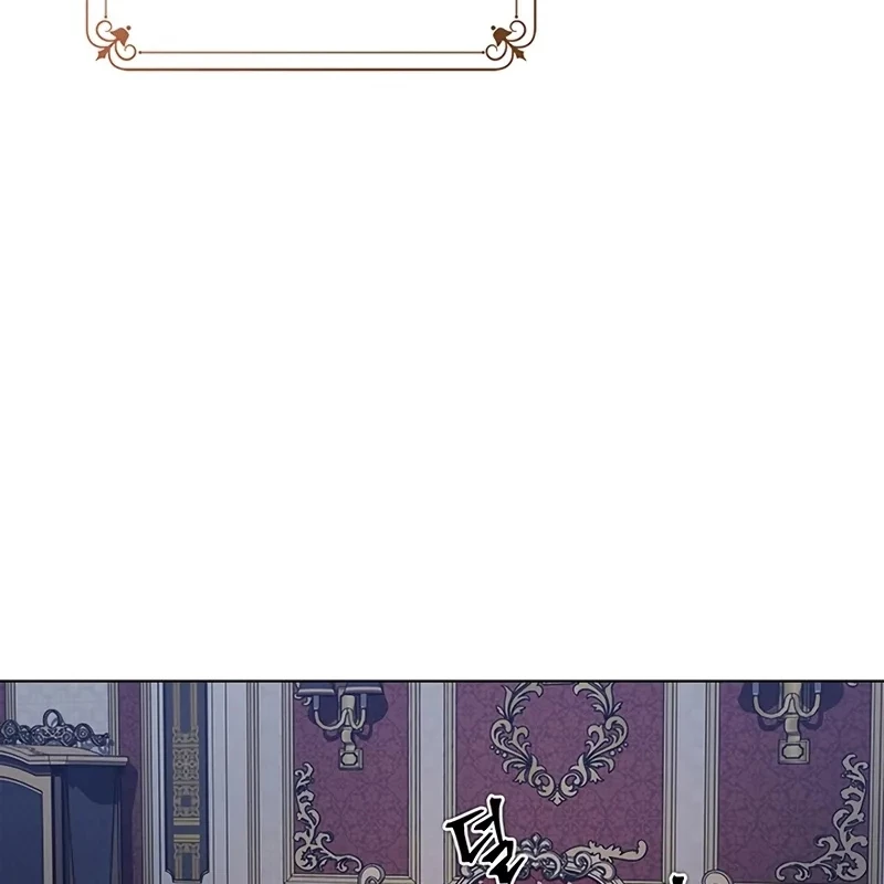 Kỵ Sĩ Tử Thần Cấp Diệt Vong Đã Hồi Quy Chapter 14 - 163