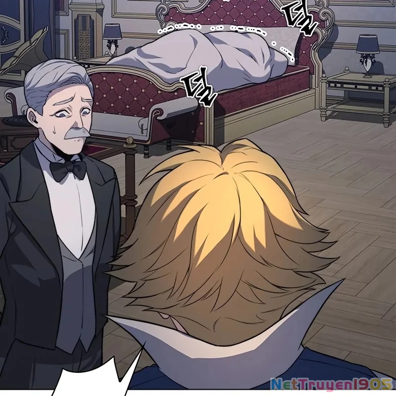 Kỵ Sĩ Tử Thần Cấp Diệt Vong Đã Hồi Quy Chapter 14 - 164