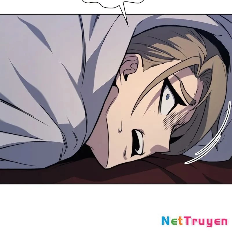Kỵ Sĩ Tử Thần Cấp Diệt Vong Đã Hồi Quy Chapter 14 - 166