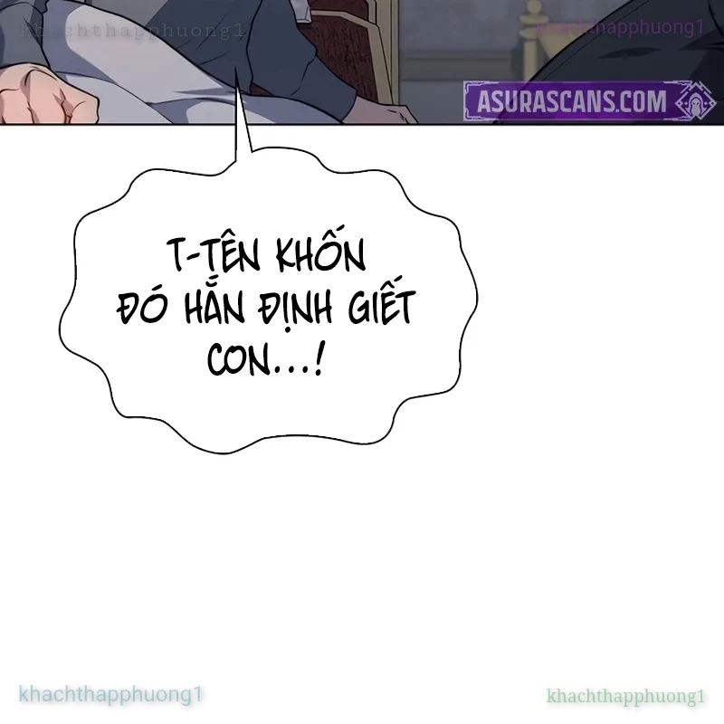 Kỵ Sĩ Tử Thần Cấp Diệt Vong Đã Hồi Quy Chapter 14 - 170