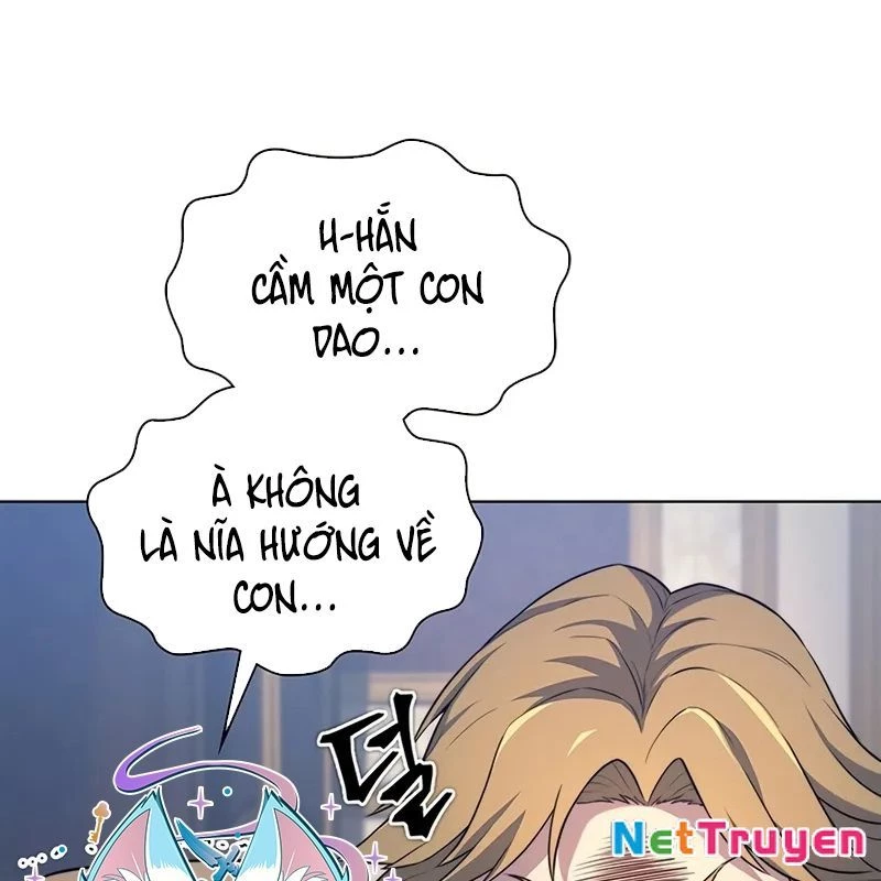 Kỵ Sĩ Tử Thần Cấp Diệt Vong Đã Hồi Quy Chapter 14 - 171