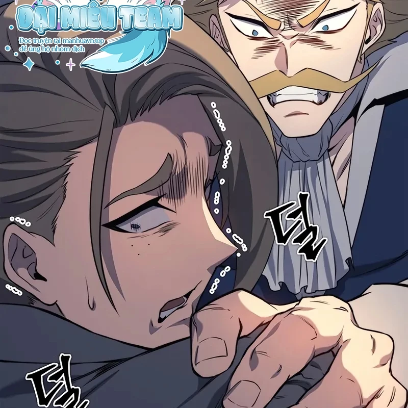 Kỵ Sĩ Tử Thần Cấp Diệt Vong Đã Hồi Quy Chapter 14 - 172