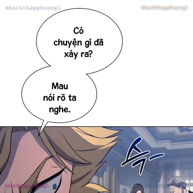 Kỵ Sĩ Tử Thần Cấp Diệt Vong Đã Hồi Quy Chapter 14 - 174