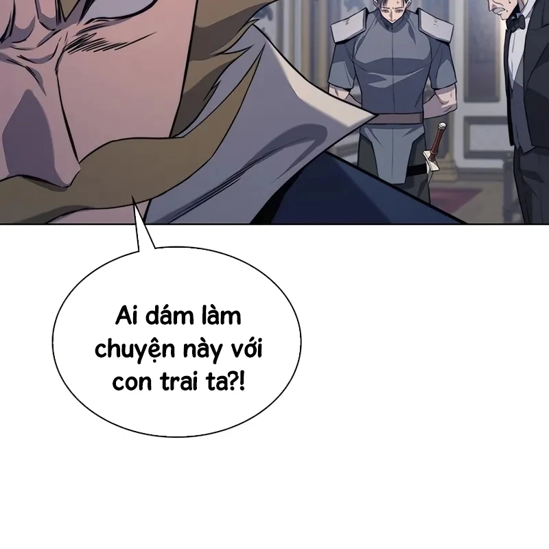 Kỵ Sĩ Tử Thần Cấp Diệt Vong Đã Hồi Quy Chapter 14 - 175