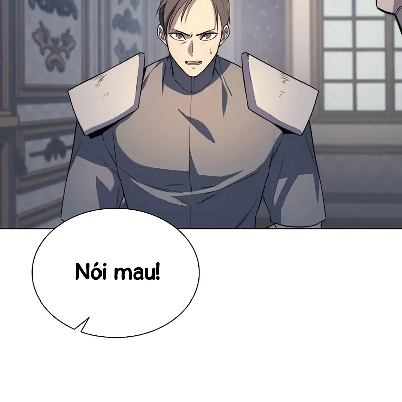 Kỵ Sĩ Tử Thần Cấp Diệt Vong Đã Hồi Quy Chapter 14 - 177