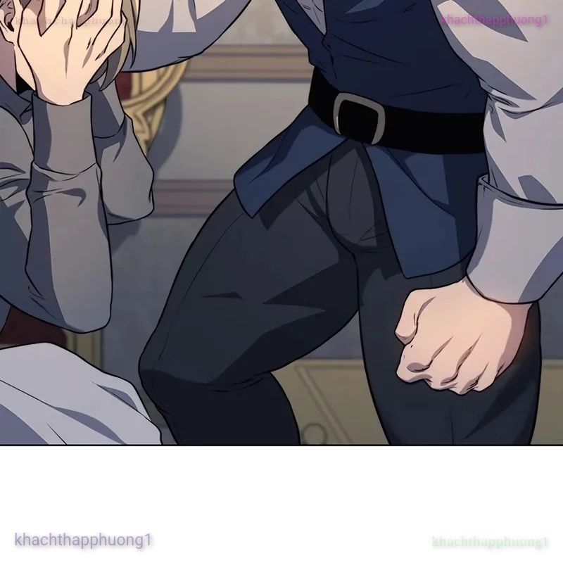 Kỵ Sĩ Tử Thần Cấp Diệt Vong Đã Hồi Quy Chapter 14 - 180