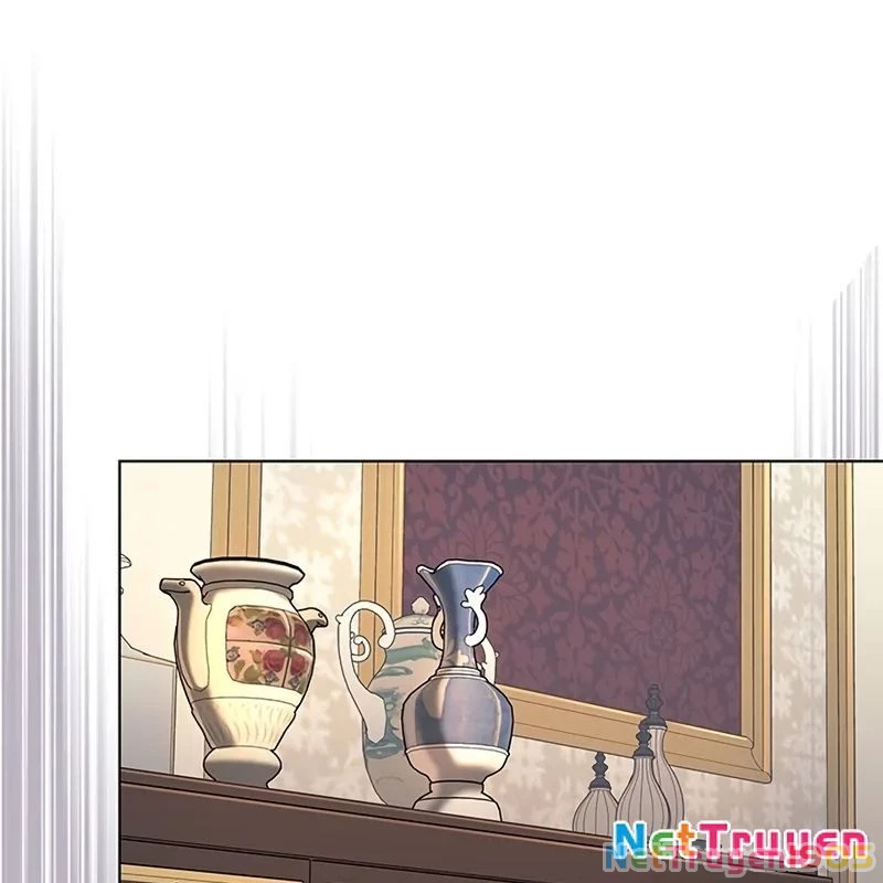 Kỵ Sĩ Tử Thần Cấp Diệt Vong Đã Hồi Quy Chapter 14 - 181