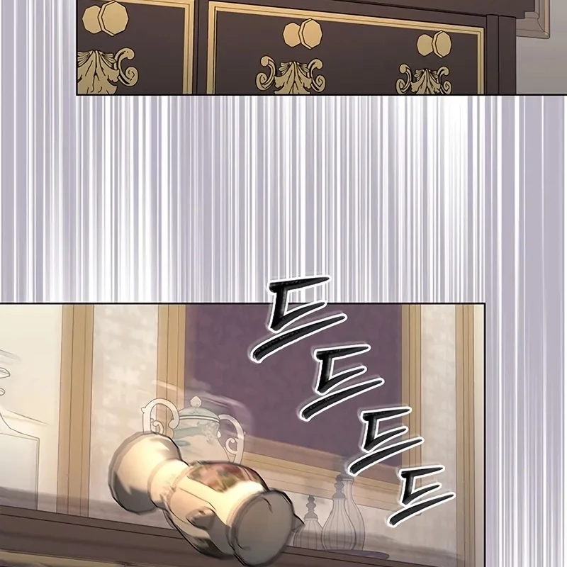 Kỵ Sĩ Tử Thần Cấp Diệt Vong Đã Hồi Quy Chapter 14 - 182