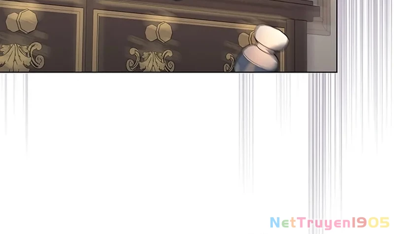 Kỵ Sĩ Tử Thần Cấp Diệt Vong Đã Hồi Quy Chapter 14 - 183