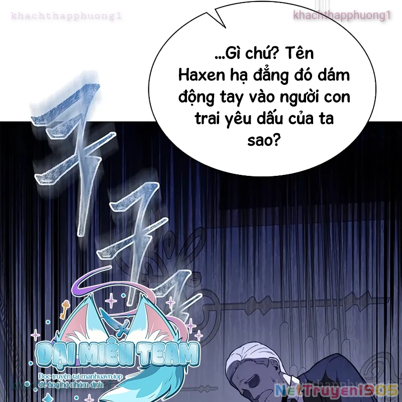 Kỵ Sĩ Tử Thần Cấp Diệt Vong Đã Hồi Quy Chapter 14 - 184