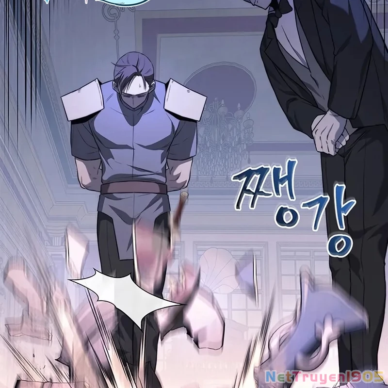 Kỵ Sĩ Tử Thần Cấp Diệt Vong Đã Hồi Quy Chapter 14 - 185