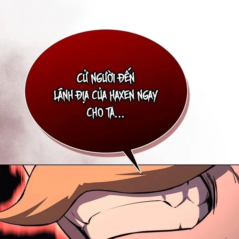 Kỵ Sĩ Tử Thần Cấp Diệt Vong Đã Hồi Quy Chapter 14 - 187