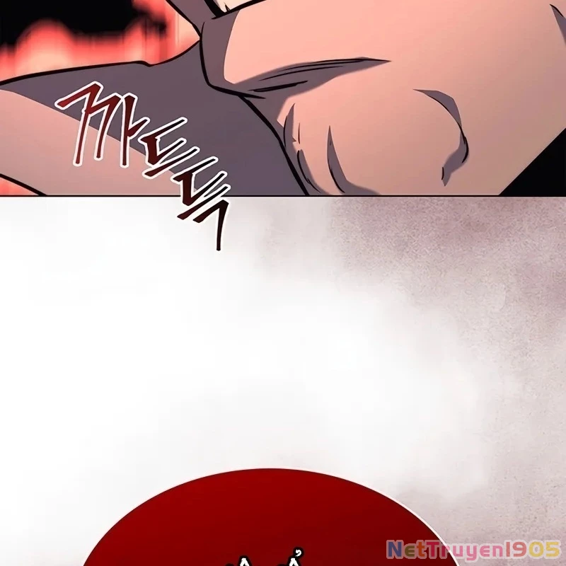 Kỵ Sĩ Tử Thần Cấp Diệt Vong Đã Hồi Quy Chapter 14 - 188