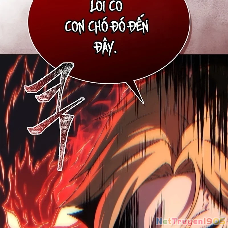 Kỵ Sĩ Tử Thần Cấp Diệt Vong Đã Hồi Quy Chapter 14 - 189