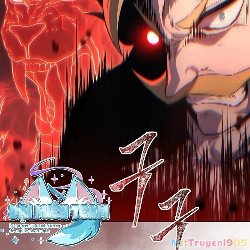 Kỵ Sĩ Tử Thần Cấp Diệt Vong Đã Hồi Quy Chapter 14 - 190