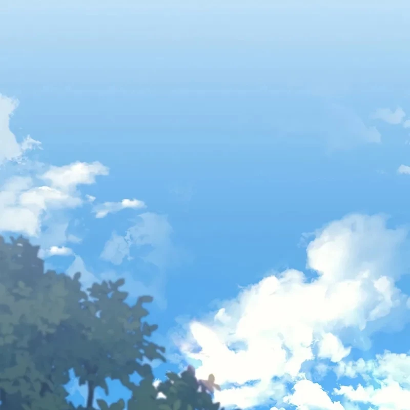 Kỵ Sĩ Tử Thần Cấp Diệt Vong Đã Hồi Quy Chapter 15 - 2