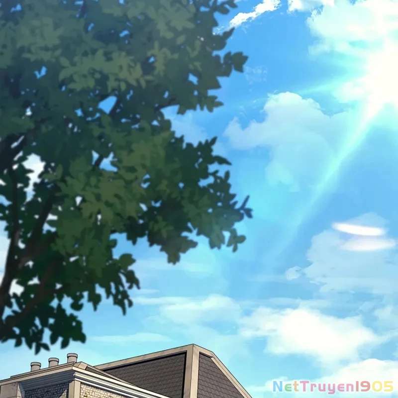 Kỵ Sĩ Tử Thần Cấp Diệt Vong Đã Hồi Quy Chapter 15 - 3