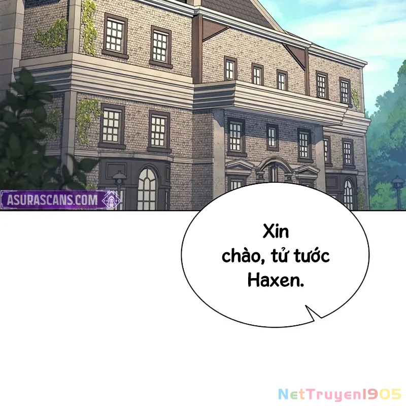 Kỵ Sĩ Tử Thần Cấp Diệt Vong Đã Hồi Quy Chapter 15 - 4