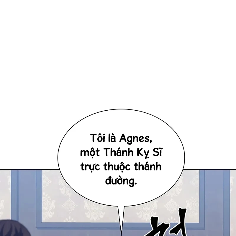 Kỵ Sĩ Tử Thần Cấp Diệt Vong Đã Hồi Quy Chapter 15 - 5