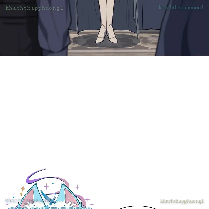 Kỵ Sĩ Tử Thần Cấp Diệt Vong Đã Hồi Quy Chapter 15 - 7