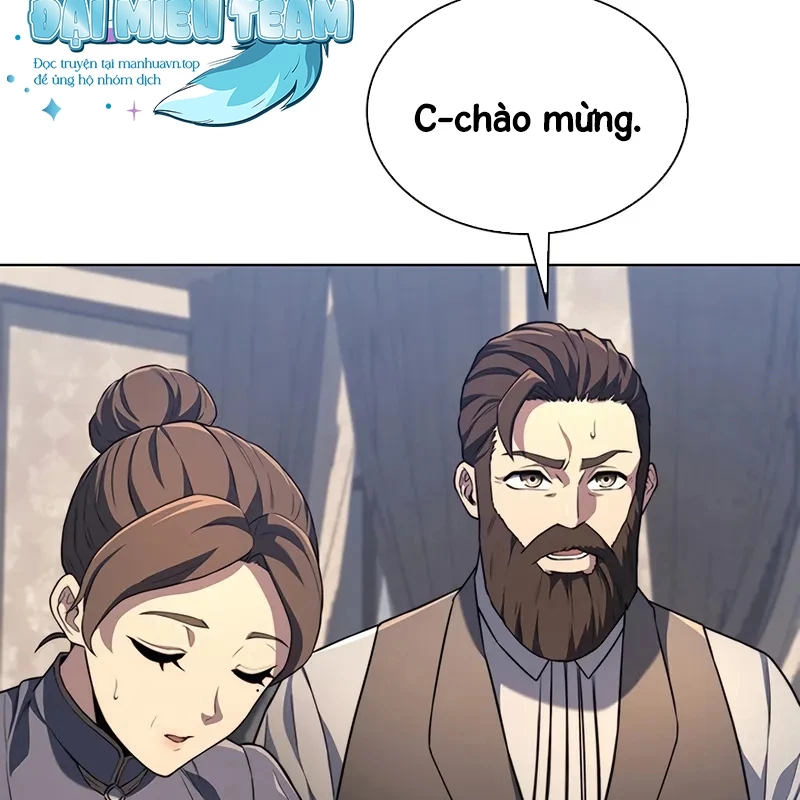 Kỵ Sĩ Tử Thần Cấp Diệt Vong Đã Hồi Quy Chapter 15 - 8