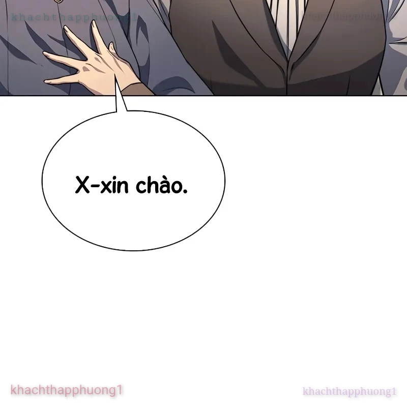 Kỵ Sĩ Tử Thần Cấp Diệt Vong Đã Hồi Quy Chapter 15 - 9