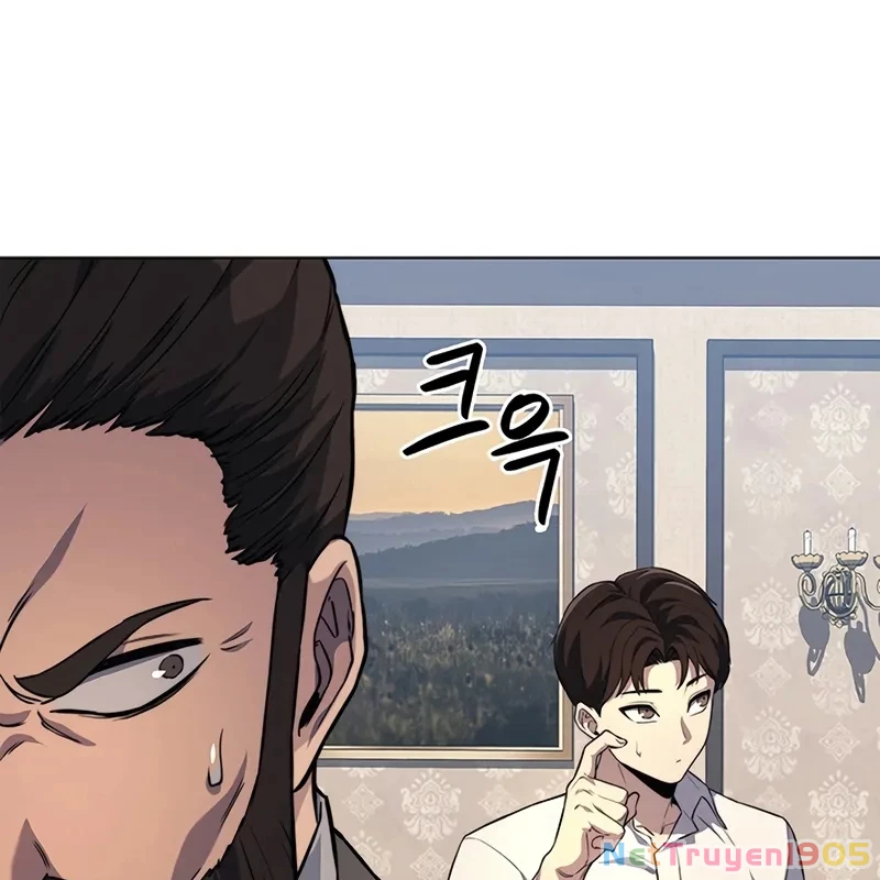 Kỵ Sĩ Tử Thần Cấp Diệt Vong Đã Hồi Quy Chapter 15 - 10